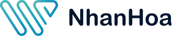 Nhân Hoà